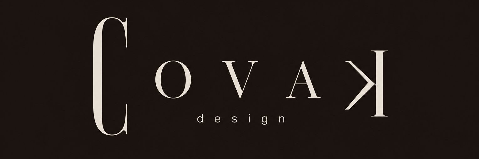 covakdesign.com