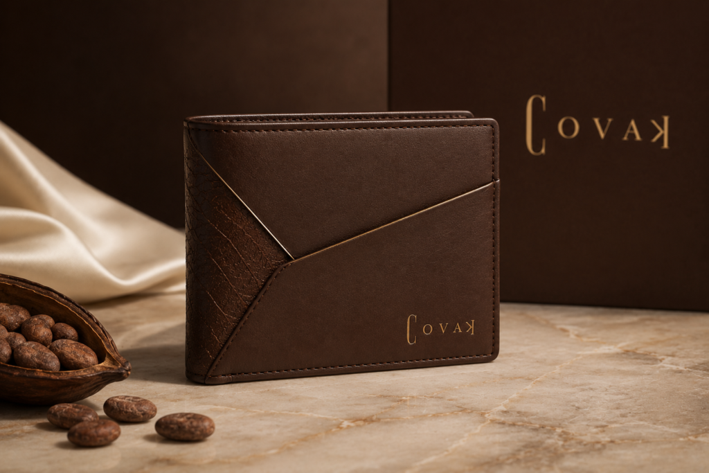 Producto Covak