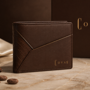 Producto Covak